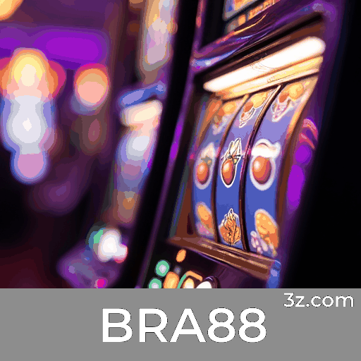 Arquitetura Tecnológica Robusta e Segura na BRA88