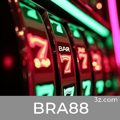 BRA88 Casino: Social Gaming Community Experience
