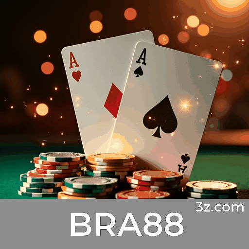 Análise Esportiva Focada no Futebol Brasileiro na BRA88