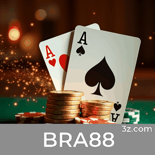 BRA88 Promoções Inteligentes: Experiência de Recompensa Personalizada