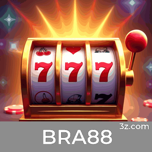 BRA88: Seu Cassino Online Confiável e Seguro
