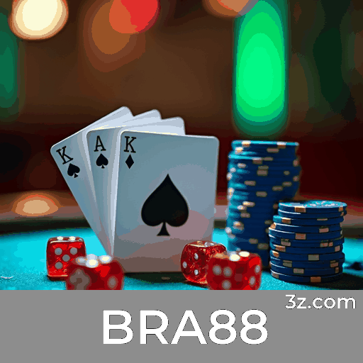 BRA88 Crash: Psicoestratégias na Decisão de Saída