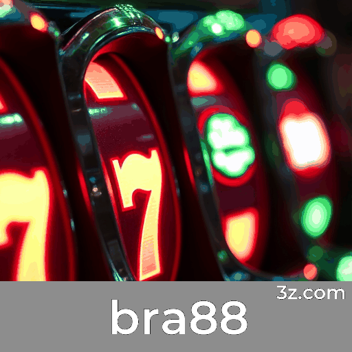 Apostas Esportivas Avançadas no Brasil com bra88