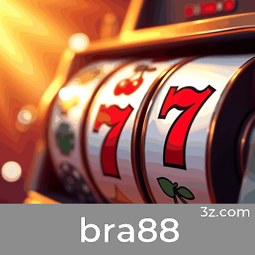 Bra88: O Mundo dos Jogos Selecionados