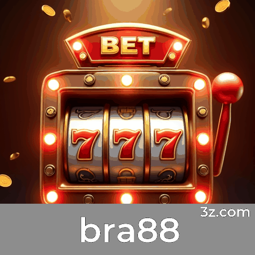 Exclusividades de Membro no bra88: Valor Inigualável