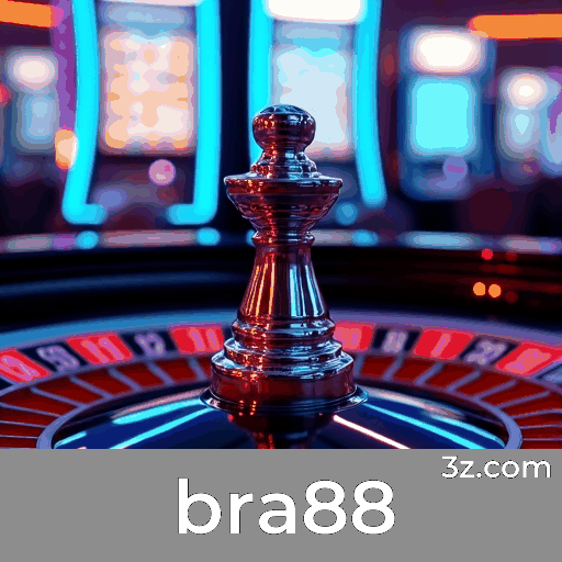 bra88 Crash: Psicologia para Decisões Ótimas no Jogo