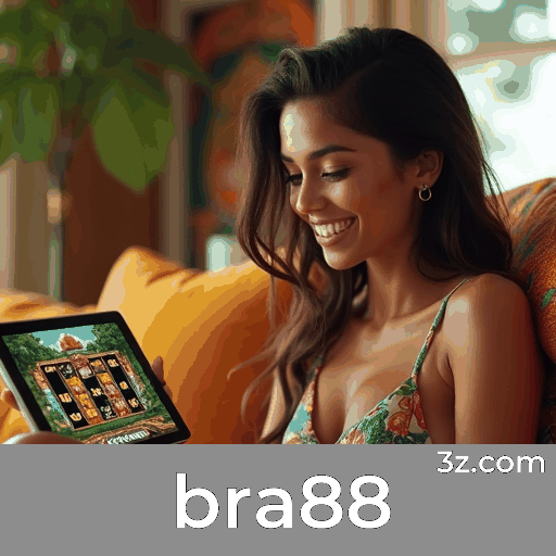 Bônus exclusivos e promoções imperdíveis no bra88