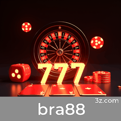 Apostas Esportivas Avançadas no Brasil com bra88