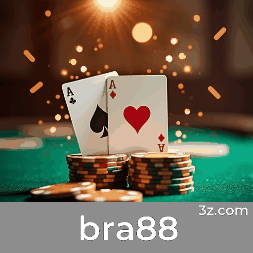 Experiência Exclusiva VIP no Casino bra88