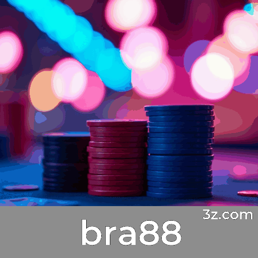 bra88 App: Apostas Móveis Simplificadas e Funcionalidade Completa