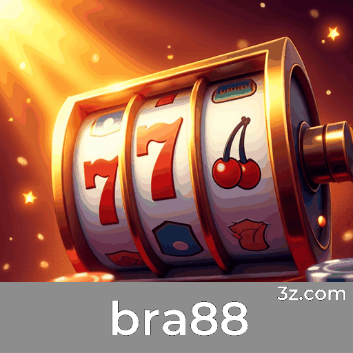 Potencialize Promoções e Otimize Ganhos na bra88